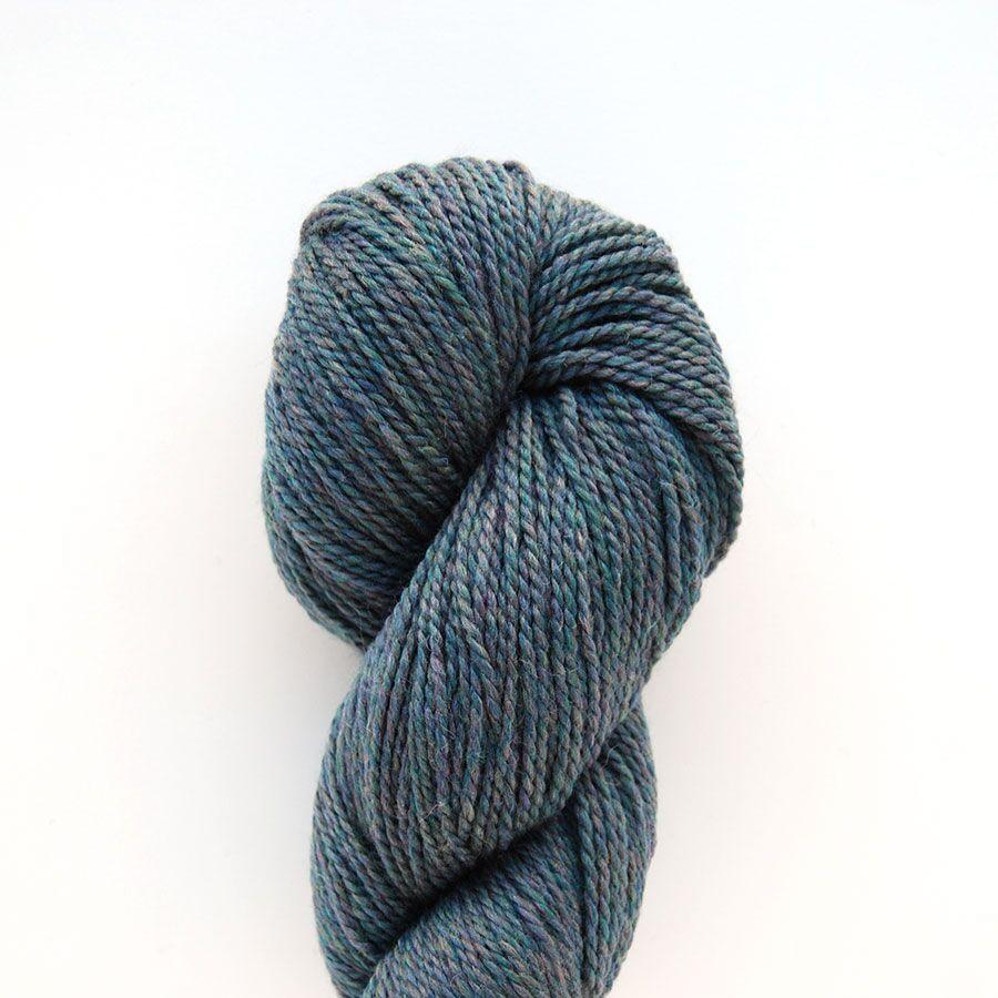 Kelbourne Woolens Scout - Image 36