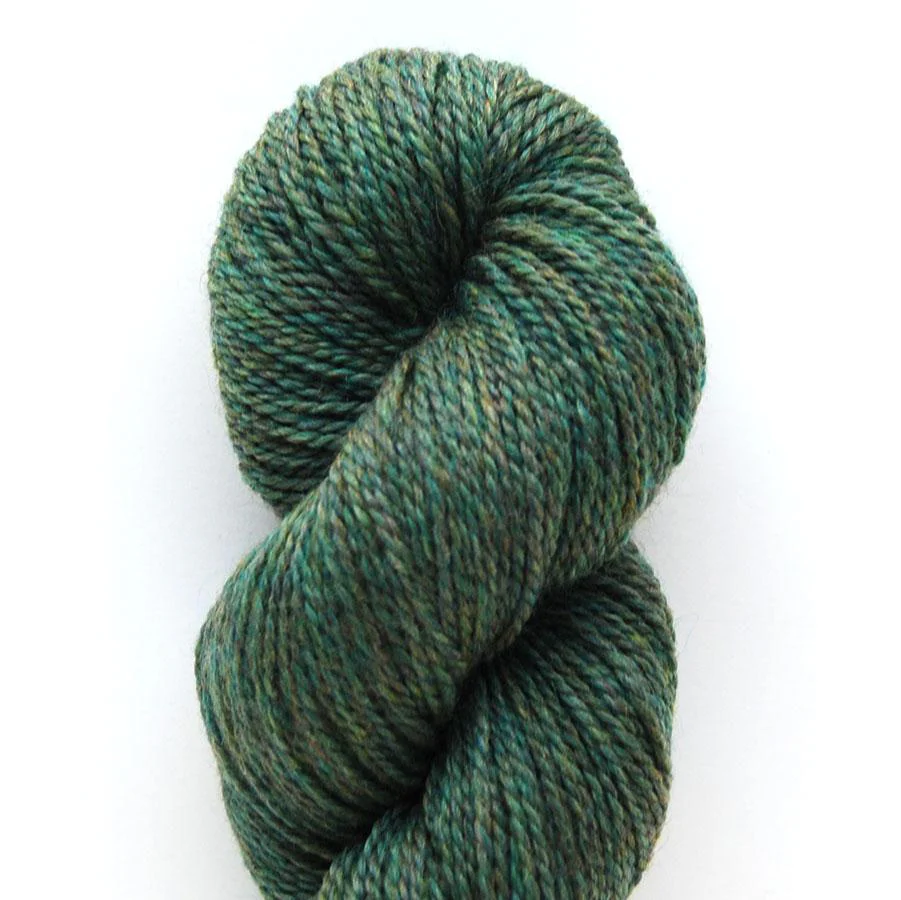 Kelbourne Woolens Scout - Image 37