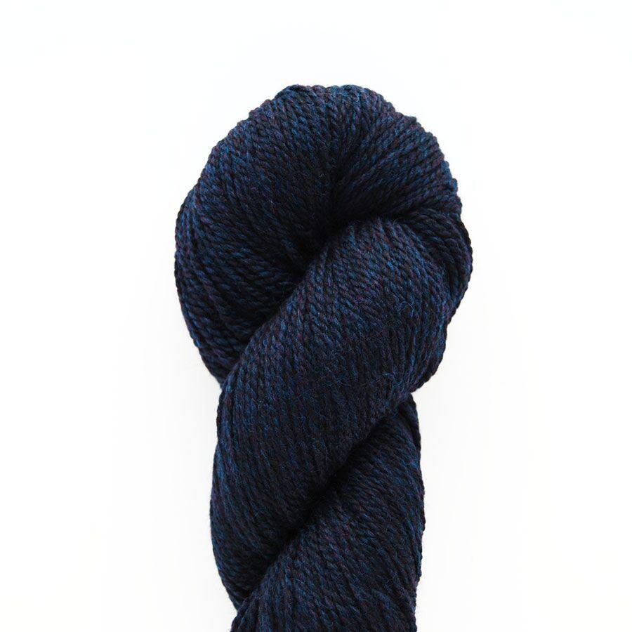 Kelbourne Woolens Scout - Image 4