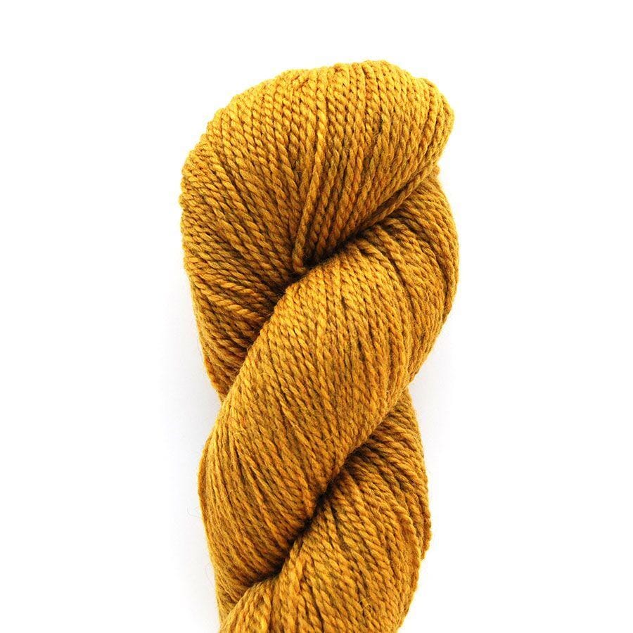 Kelbourne Woolens Scout - Image 43