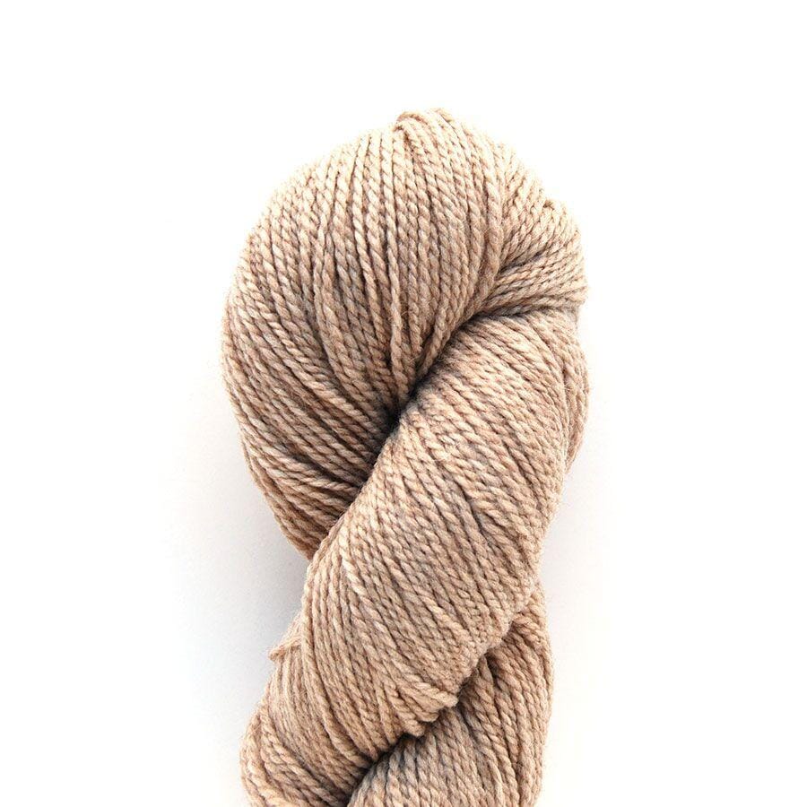Kelbourne Woolens Scout - Image 45