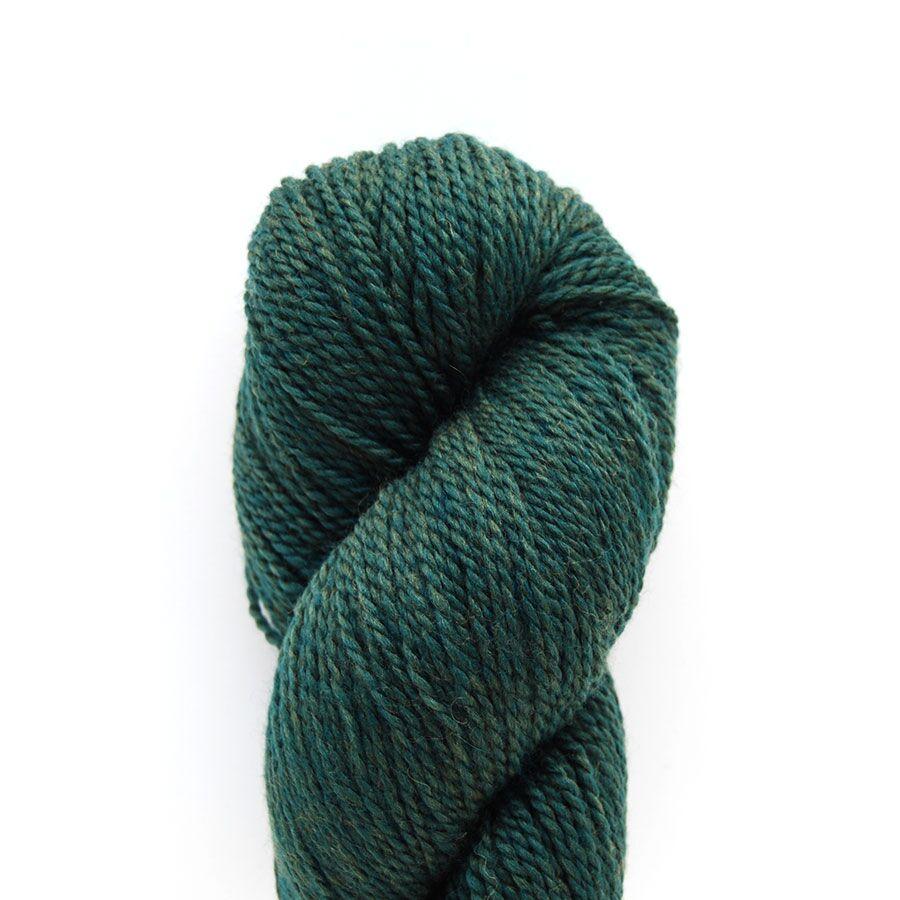 Kelbourne Woolens Scout - Image 46