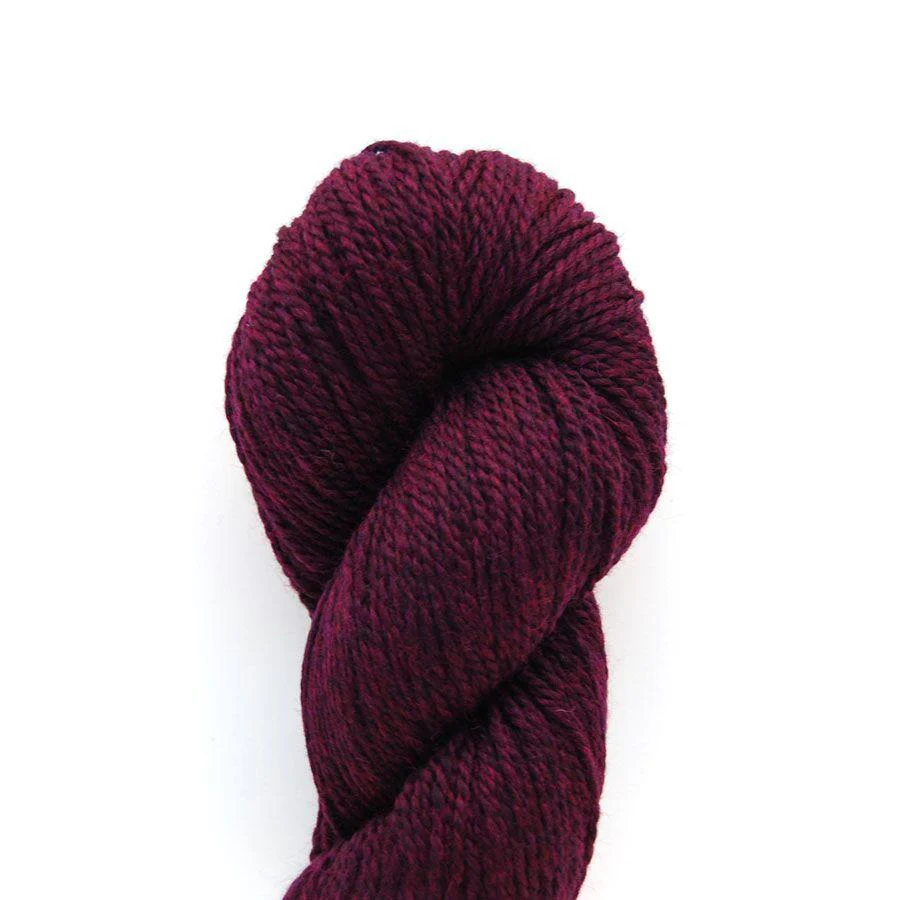 Kelbourne Woolens Scout - Image 48