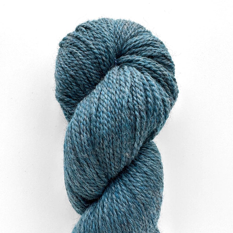 Kelbourne Woolens Scout - Image 5