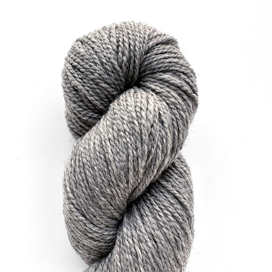 Kelbourne Woolens Scout - Image 55