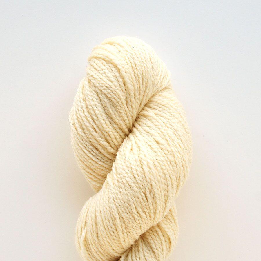 Kelbourne Woolens Scout - Image 56