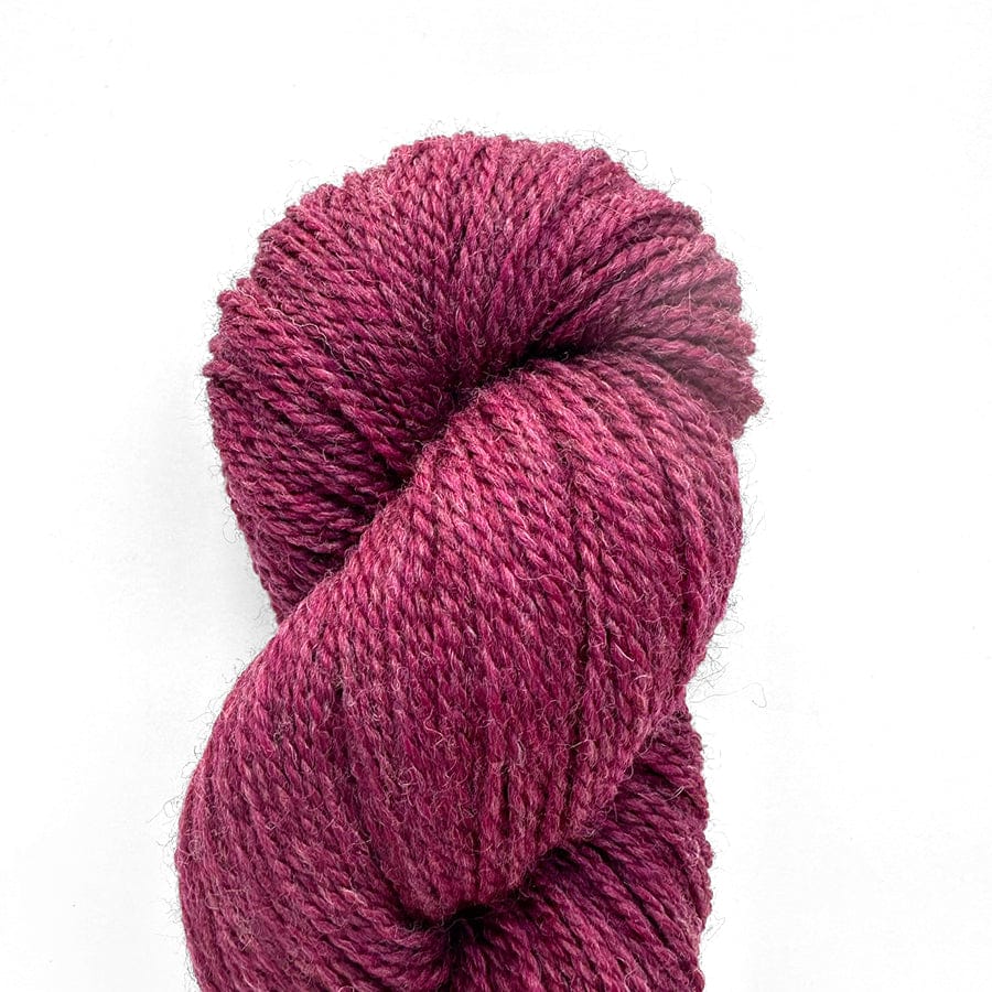 Kelbourne Woolens Scout - Image 6