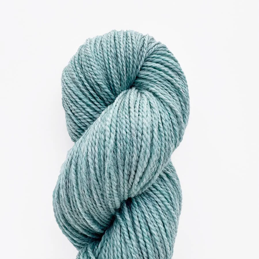 Kelbourne Woolens Scout - Image 60