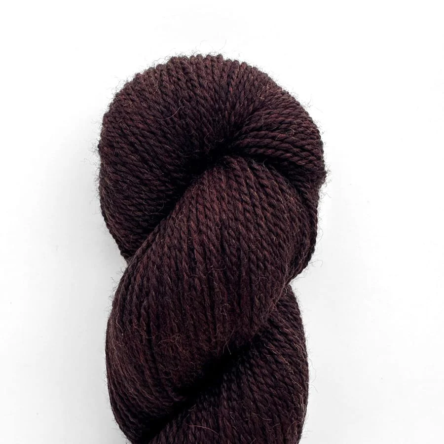 Kelbourne Woolens Scout - Image 61
