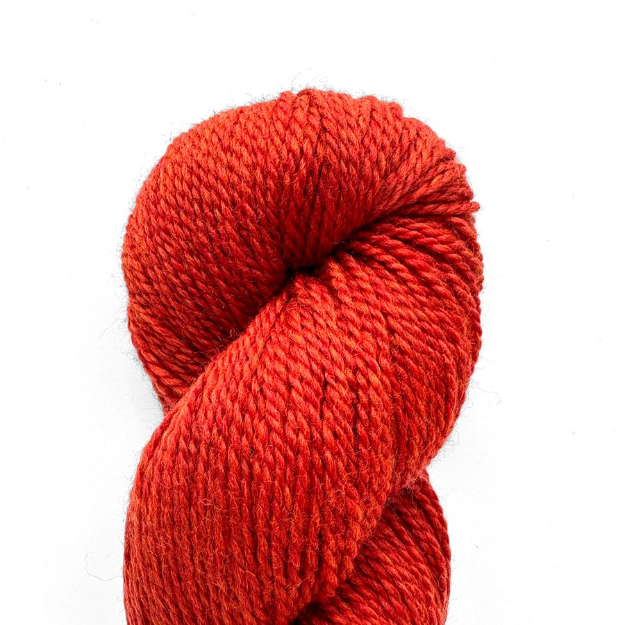 Kelbourne Woolens Scout - Image 7