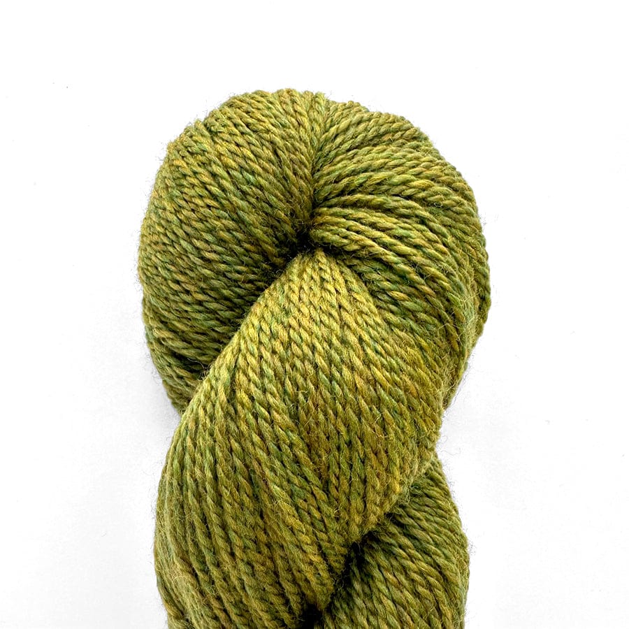 Kelbourne Woolens Scout - Image 8