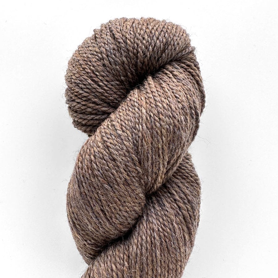 Kelbourne Woolens Scout - Image 9