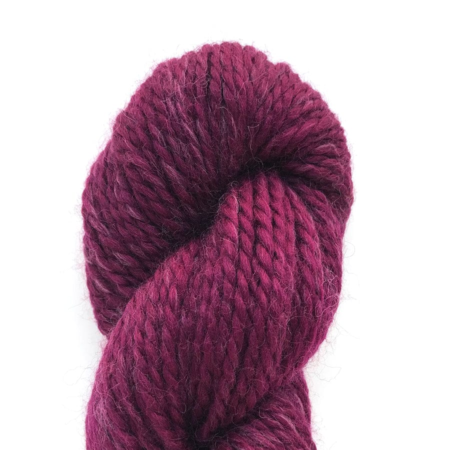 Berroco Lanas Quick - Image 18
