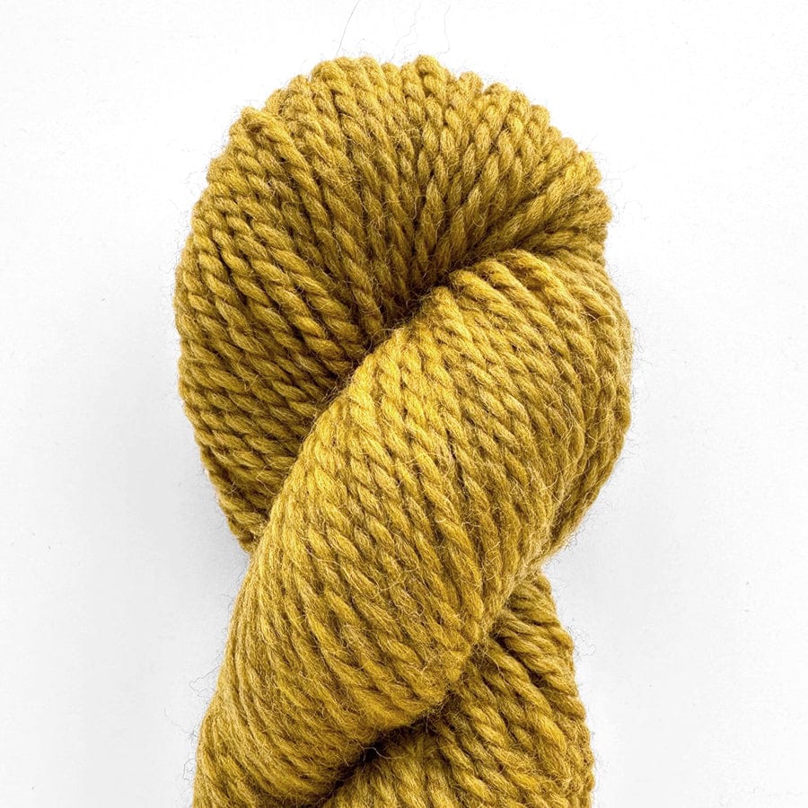 Berroco Lanas Quick - Image 22