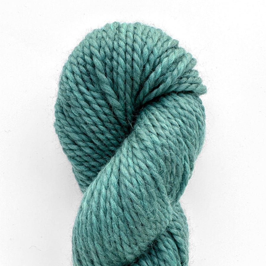 Berroco Lanas Quick - Image 40
