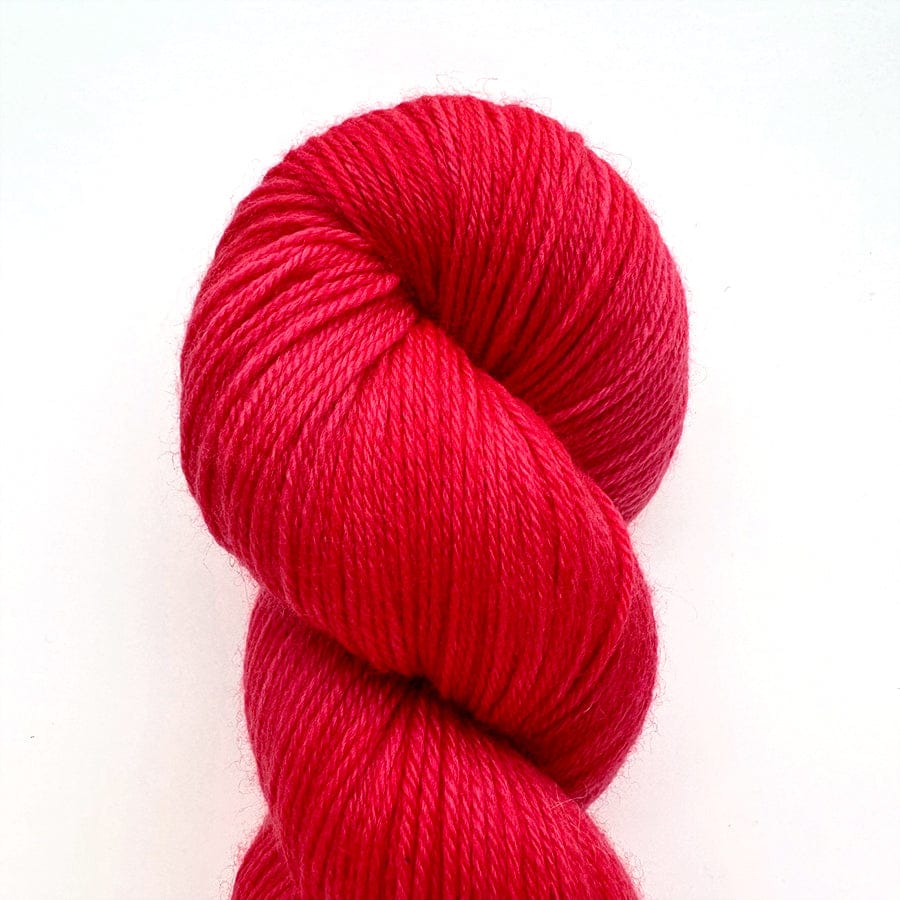 Loop Linden - Image 10