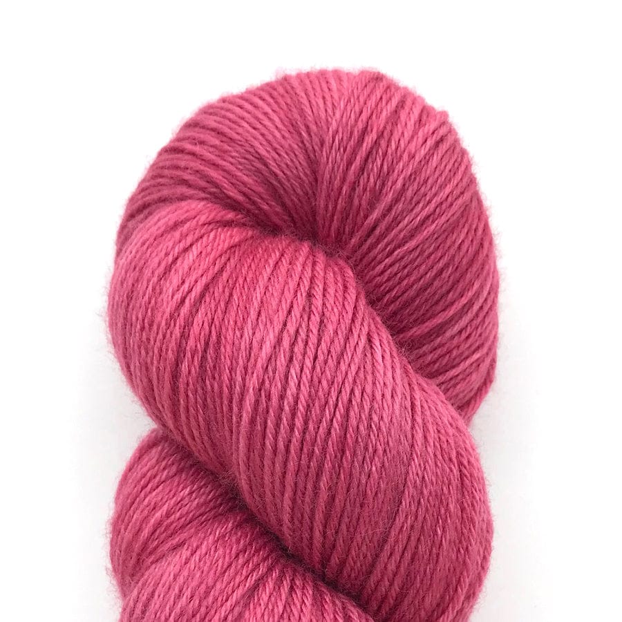 Loop Linden - Image 15