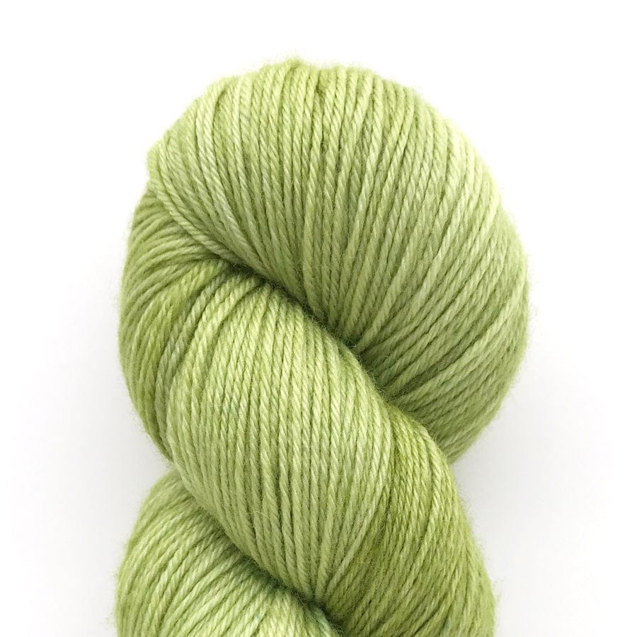 Loop Linden - Image 21