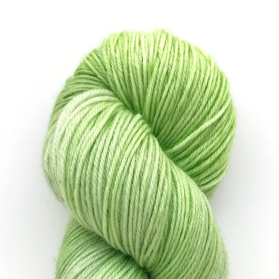 Loop Linden - Image 22