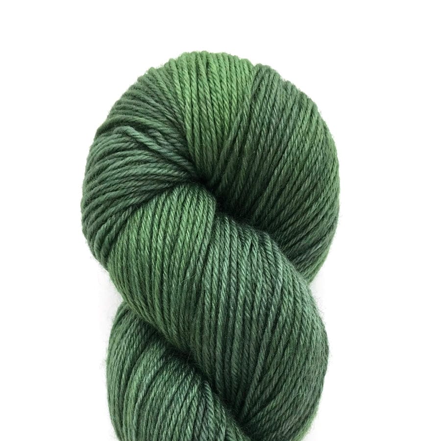 Loop Linden - Image 23