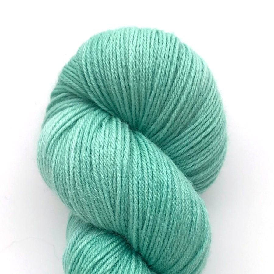 Loop Linden - Image 24