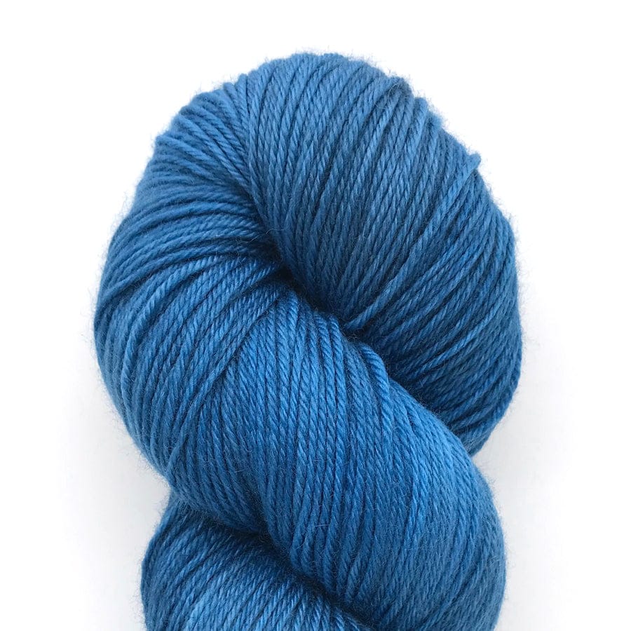 Loop Linden - Image 27