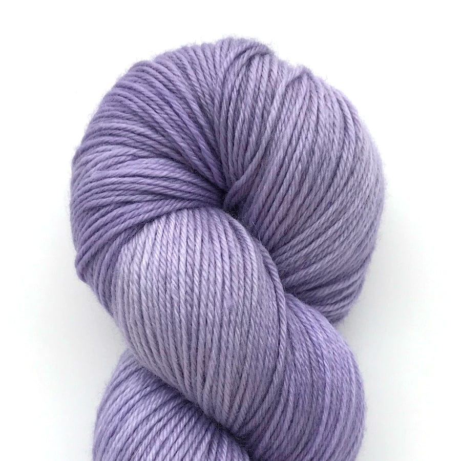 Loop Linden - Image 28