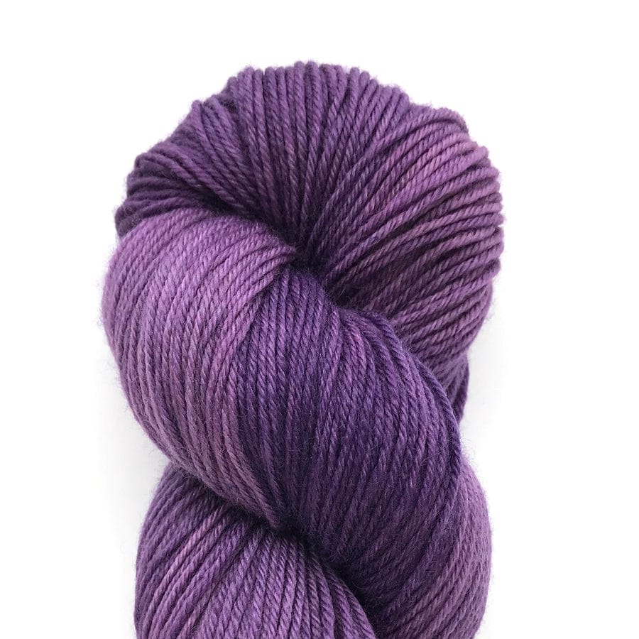Loop Linden - Image 29
