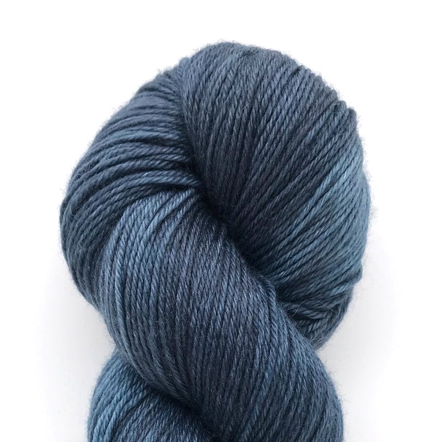 Loop Linden - Image 3