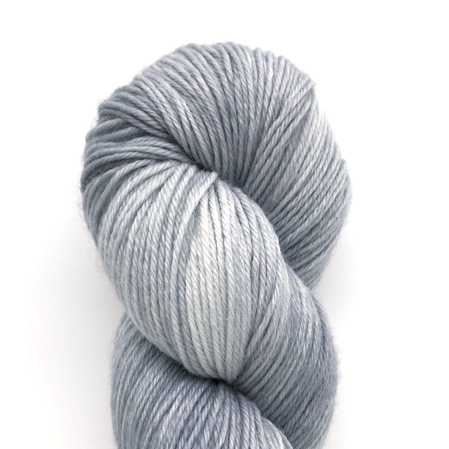 Loop Linden - Image 31