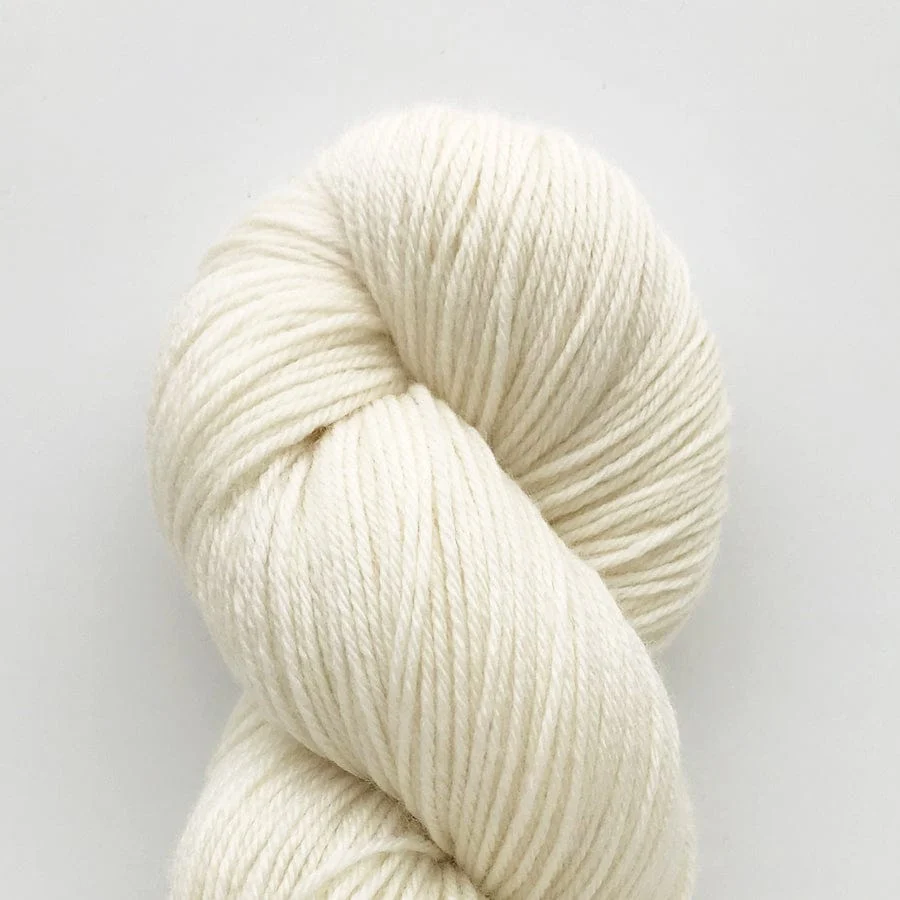 Loop Linden - Image 32