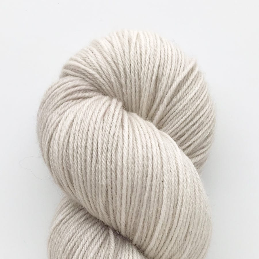 Loop Linden - Image 33