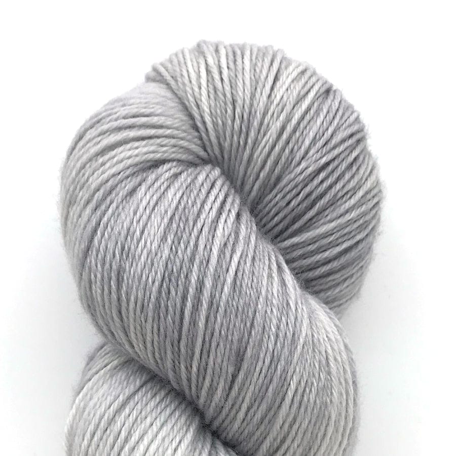 Loop Linden - Image 34