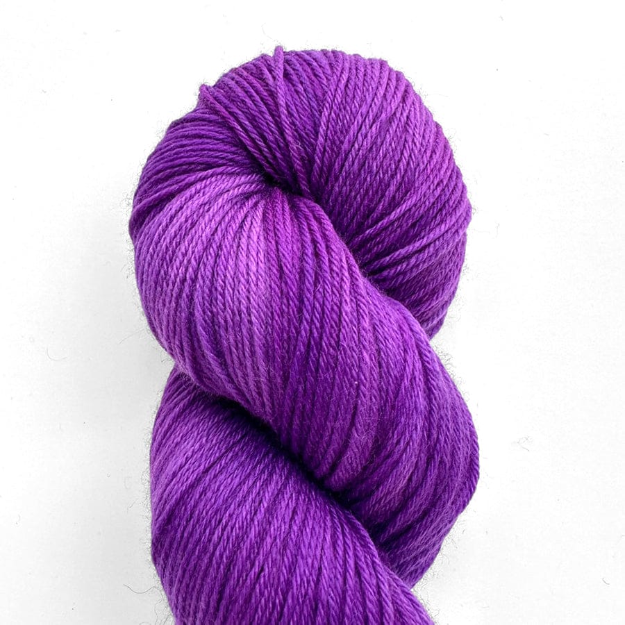 Loop Linden - Image 36
