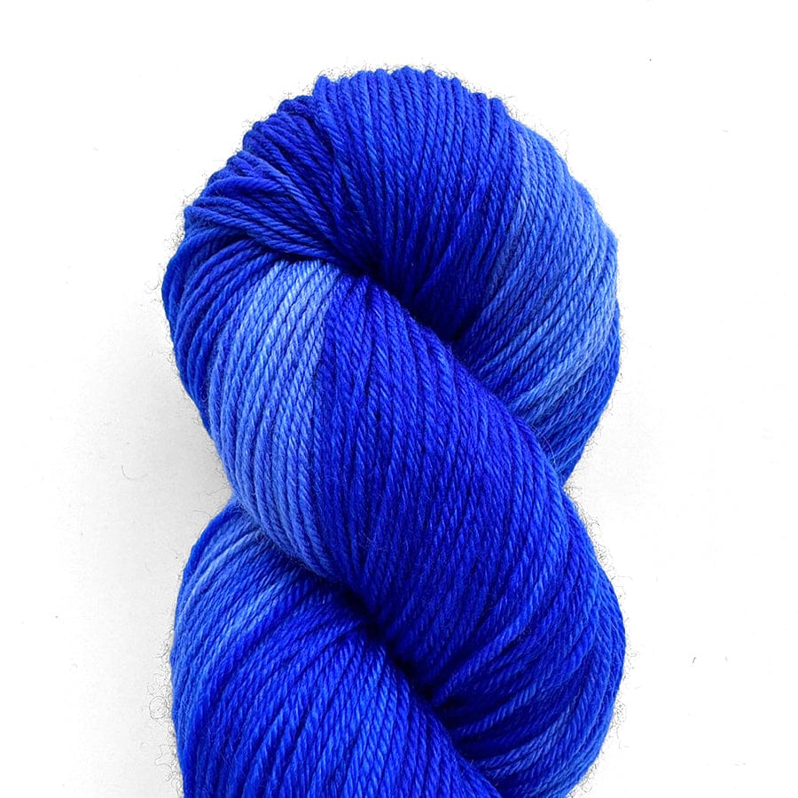 Loop Linden - Image 38