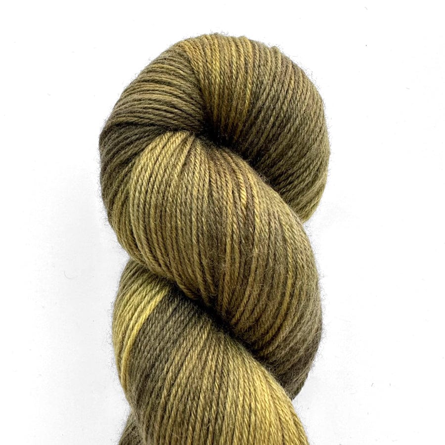 Loop Linden - Image 39