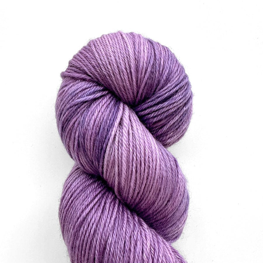 Loop Linden - Image 4