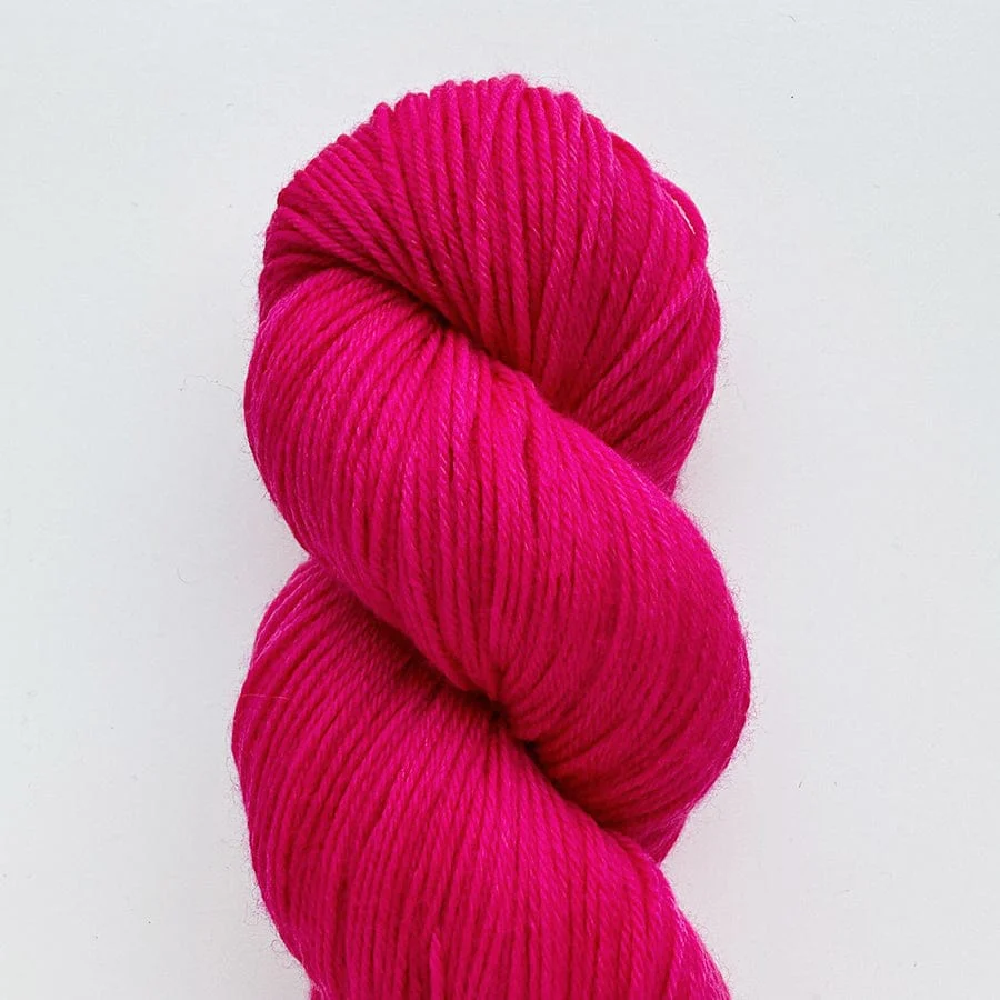 Loop Linden - Image 40
