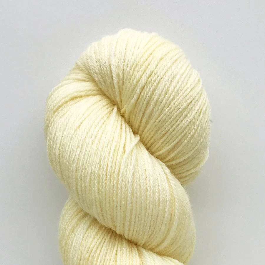 Loop Linden - Image 44