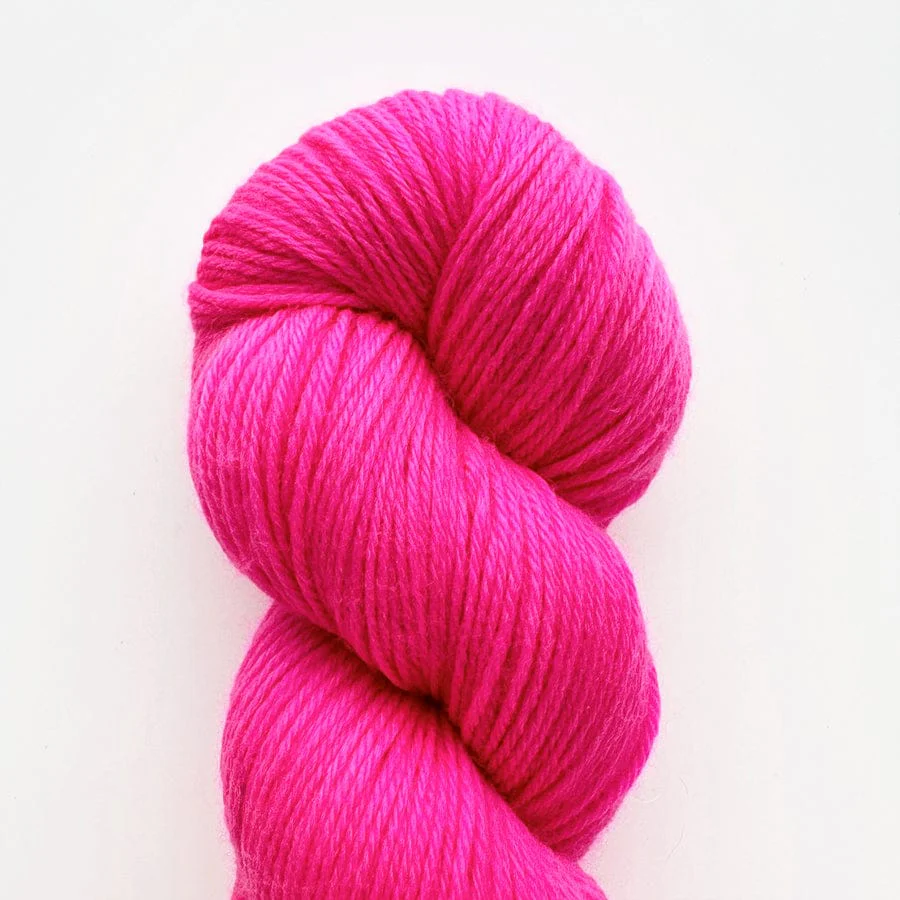 Loop Linden - Image 5