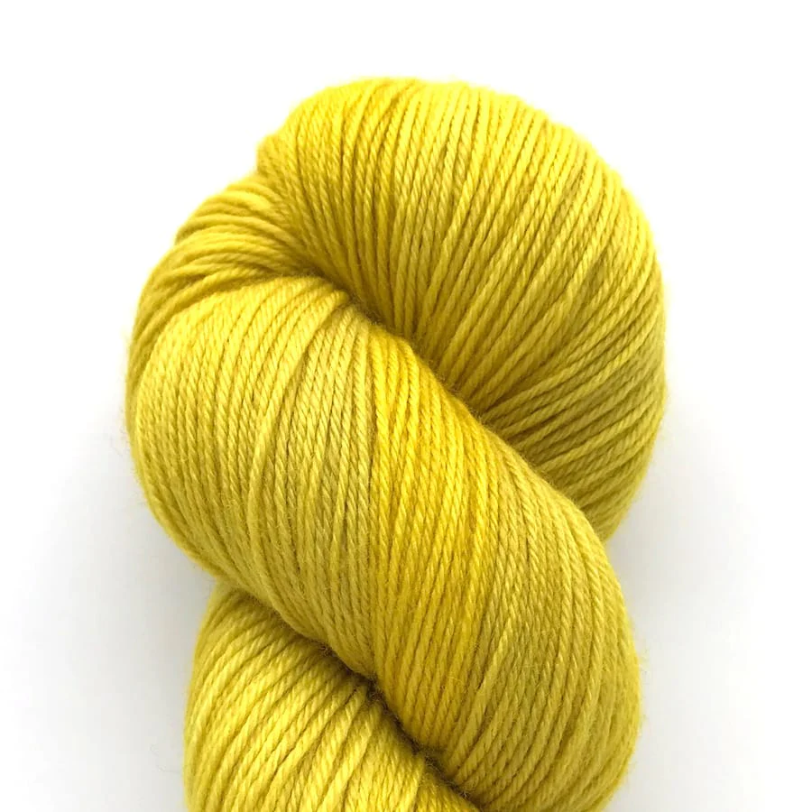 Loop Linden - Image 58