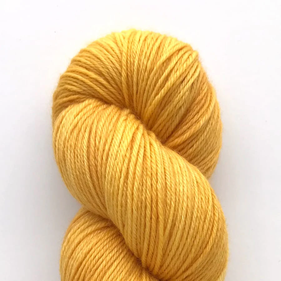Loop Linden - Image 59