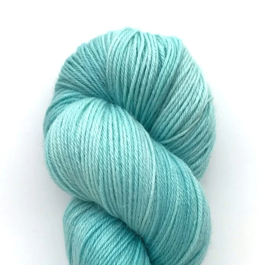 Loop Linden - Image 61