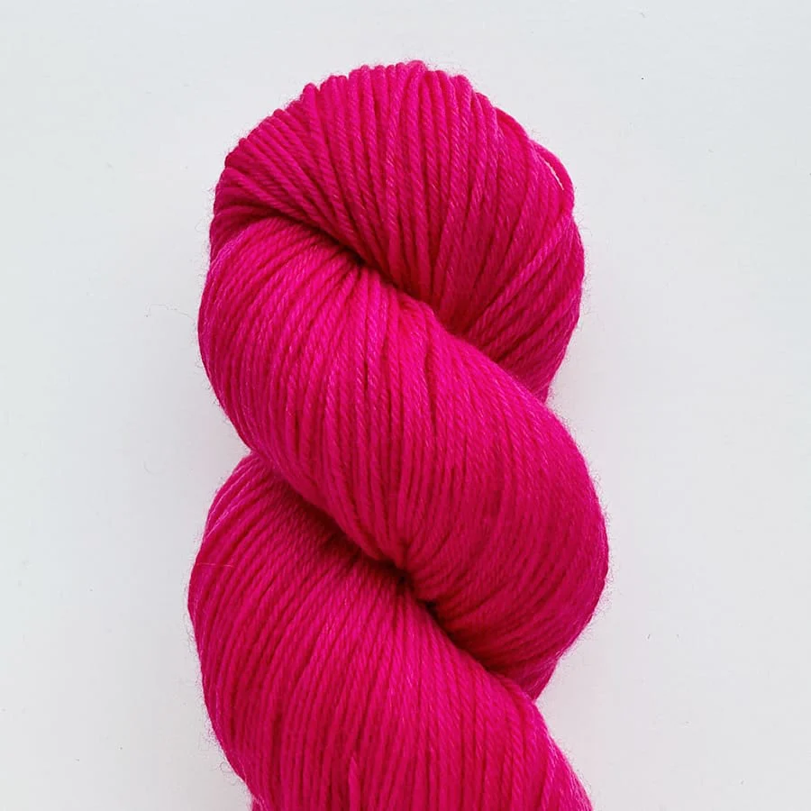 Loop Linden - Image 64