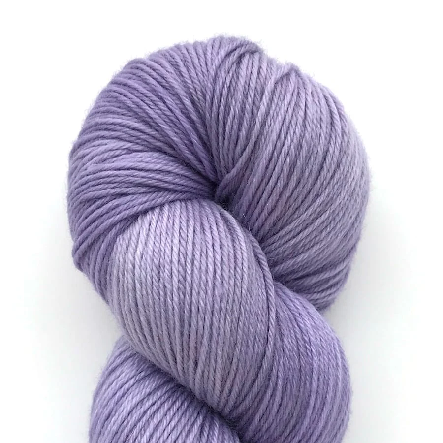 Loop Linden - Image 68