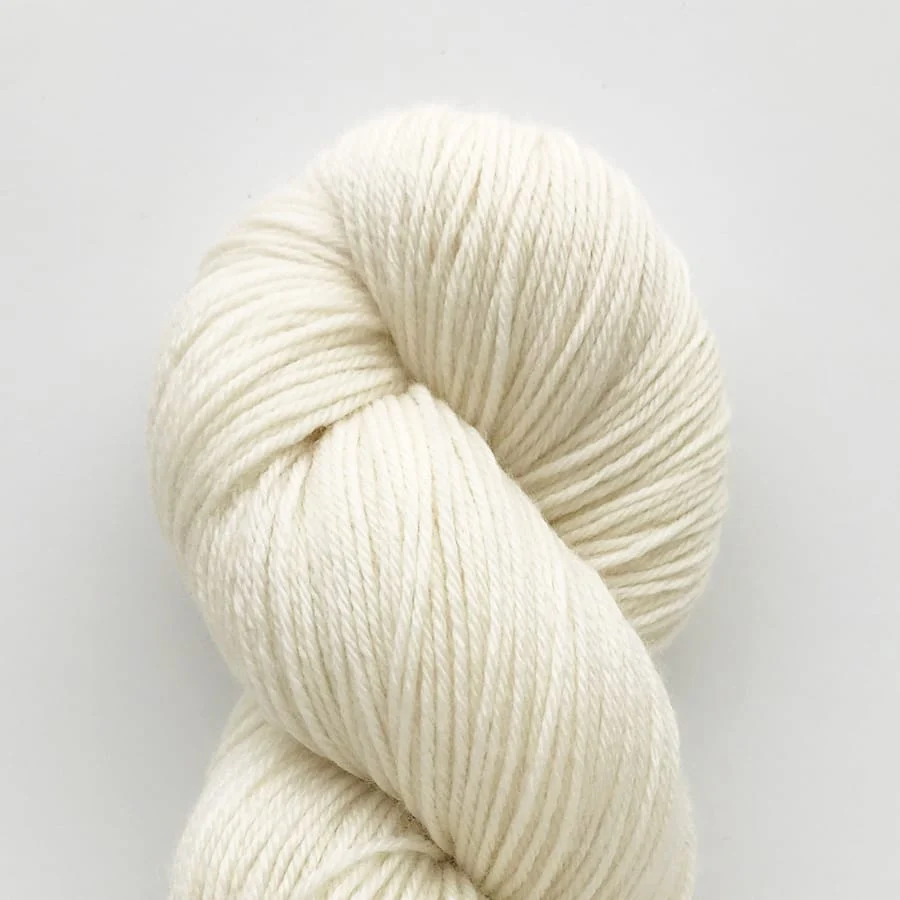 Loop Linden - Image 69
