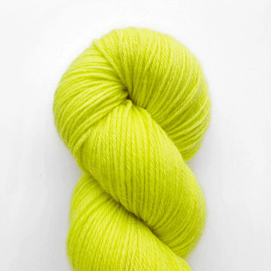 Loop Linden - Image 7