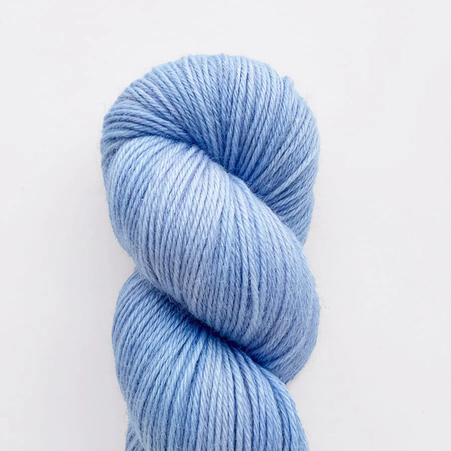 Loop Linden - Image 70