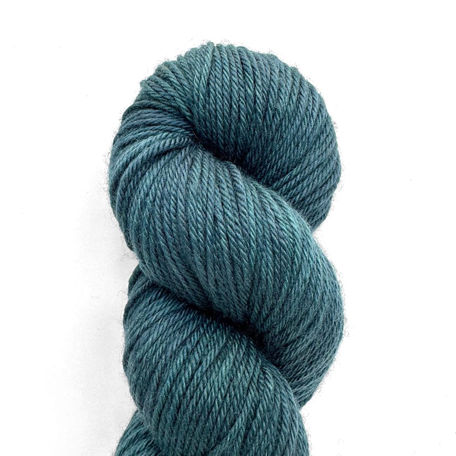 Loop Flora - Image 10