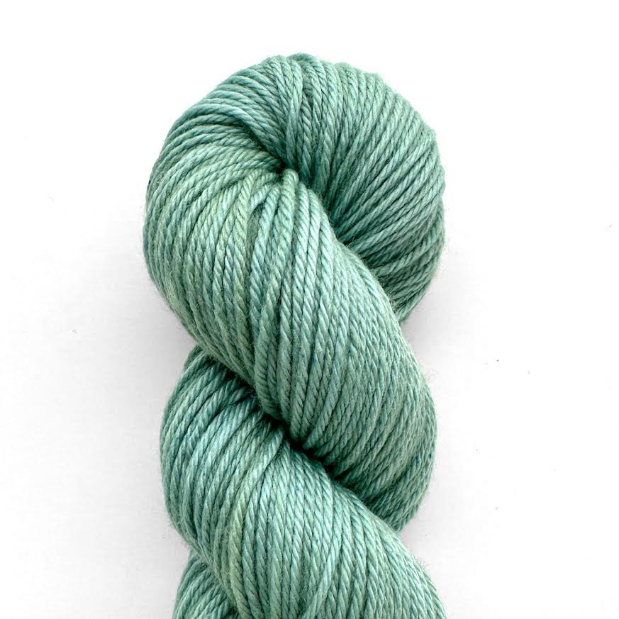 Loop Flora - Image 11